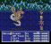 Final Fantasy V - SNES