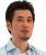 Yasumi Matsuno geht zu Square