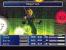 <strong>Final Fantasy VII</strong> - Unter Fans gilt Teil 7 als DAS Final Fantasy-Spiel schlechthin. Wir teilen diese Einschätzung in allen Punkten. Das Spiel ist einfach Kult.