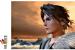 Final Fantasy VIII - PSone