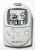 PocketStation