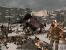 Final Fantasy XI - Xbox 360, PS2, PC