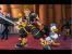 Kingdom Hearts