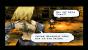 Vagrant Story