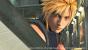 Compilation of Final Fantasy VII 
