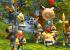 Final Fantasy Crystal Chronicles