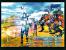 Final Fantasy XII - PS2