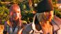 Final Fantasy XIII - PS3, Xbox 360