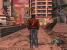 <strong>Shenmue 2</strong> - Segas Action-Adventure war von Anfang an als Trilogie ausgelegt. Trotzdem wurde der dritte Teil nie veröffentlicht. Fans fordern diese Fortsetzung trotzdem weiterhin ein. <em>Community-Vorschlag</em>