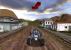 Smuggler's Run - PlayStation 2 - Launch-Release: 2000