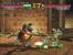SoulCalibur - Dreamcast - Launch-Release: 1999 (im Bild: Xbox 360-Version)
