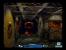 Screenshot aus Space Hulk: Vengeance of the Blood Angels (3DO / PC / PS1 / Sega Saturn)