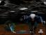 Screenshot aus Space Hulk: Vengeance of the Blood Angels (3DO / PC / PS1 / Sega Saturn)