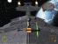 <strong>Star Wars Rogue Leader 2: Rogue Squadron</strong> - Der GameCube war leider eine Flop. Mit Roque Leader 2 gab es aber bereits zum Konsolenstart eine technisch atemberaubende Weltraumsimulation.