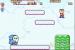 Super Mario Advance - Gameboy Advance - Launch-Release: 2001