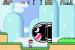 Super Mario Advance: In der GBA-Remake-Serie finden sich Super Mario 2 (NES), Super Mario Bros. 3 (NES), Super Mario World (SNES) und Yoshi's Island (SNES) - ein Paradies für Retro-Fans.