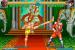 Super Street Fighter 2: Turbo Revival - Street Fighter 2 war auf dem SNES Kult und ist es heute auch noch. Für den GBA erschien Turbo Revival.