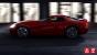 Videogameszone.de fasst die internationalen Tests zu Test Drive Unlimited 2 zusammen. (12)