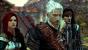 Mit Hilfe der Alchemie könnt ihr Tränke brauen, Öle für eure Waffen herstellen und sogar Bomben zusammenbasteln. (2)