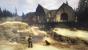 Fable 2-Astloch-Insel: Neue Quests und Koop-Spaß auf der Astloch-Insel verspricht dieses Fable 2-Add-On. Außerdem bekommt ihr jede Menge neue Gegenstände.