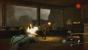 Alpha Protocol Komplettlösung: Mit unseren Tipps und Tricks löst ohr Alpha Protocol problemlos. (2)