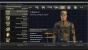 Alpha Protocol Komplettlösung: Mit unseren Tipps und Tricks löst ohr Alpha Protocol problemlos. (7)