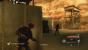 Alpha Protocol Komplettlösung: Mit unseren Tipps und Tricks löst ohr Alpha Protocol problemlos. (6)