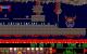Lemmings - Der Knuddelspaß mit Rätselfaktor. Statt hirnloser TV-Soaps wollen wir Rätselspaß. Mittels Touchscreen sicherlich traumhaft zu bedienen, die kleinen Lemminge laufen ja allein.