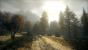 Alan Wake - Komplettlösung - Unsere Tipps und Tricks zum Gruselabenteuer aus dem Hause Remedy (10)