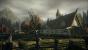 Alan Wake - Komplettlösung - Unsere Tipps und Tricks zum Gruselabenteuer aus dem Hause Remedy (12)