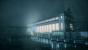 Alan Wake - Komplettlösung - Unsere Tipps und Tricks zum Gruselabenteuer aus dem Hause Remedy (11)