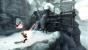 Wie bereits Chains of Plympus erzählt auch der zweite PSP-Ableger God of War: Ghost of Sparte die Vorgeschichte der Hauptfigur Kratos.
