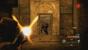 Alpha Protocol Komplettlösung: Mit unseren Tipps und Tricks löst ohr Alpha Protocol problemlos. (5)