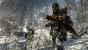 Call of Duty Black Ops - Die Effekte der E3-Gameplay-Szenen überzeugen