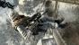 Call of Duty: Black Ops - PS3/ Xbox 360 - Termin - 9. November 2010