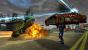 Crackdown 2 - Actionreiche Koop-Ballerei
