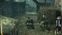 <strong>Platz 20: Metal Gear Solid: Peace Walker</strong> schafft es mit 0,27 Prozent dank eures Vorschlags in die Bestenliste.