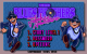 Die Spielentwickler begannen schon früh damit, bekannte Stars mit einem entsprechenden Videospielauftritt zu "beglücken". Der Jump & Run-Titel The Blues Brothers (im Bild: das Sequel Jukebox Adventure) zählt zu einem der ersten Vertreter dieser Zukunft. 