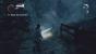 <strong>Alan Wake</strong> - Der moderne Horrortitel im klassischem Gewand: Meist streift der Spieler durch düstere Wälder; die einzige Lichtquelle ist der Schein einer Taschenlampe. Hier sprechen die Entwickler eine Urangst des Menschen an: die Furcht vor der Dunkelheit.