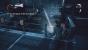 10. Alan Wake