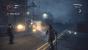 Alan Wake - Komplettlösung - Unsere Tipps und Tricks zum Gruselabenteuer aus dem Hause Remedy (1)