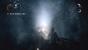 Alan Wake - Komplettlösung - Unsere Tipps und Tricks zum Gruselabenteuer aus dem Hause Remedy (2)