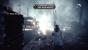 Alan Wake - Komplettlösung - Unsere Tipps und Tricks zum Gruselabenteuer aus dem Hause Remedy (14)