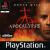 Kinofilme mit Bruce Willis in der Hauptrolle sind für gewöhnlich Kassenschlager. Für Videospiele scheint dieses Credo nicht zu gelten. Apocalypse für die PlayStation 1 gilt als großer Flop, obwohl Willis dem Protagonisten Aussehen und Stimme lieh. 