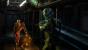 Dead Space 2 - EA zeigt neben Bulletstorm auch Dead Space 2 ausschließlich hinter verschlossenen Türen. 