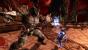 Dragon Age 2