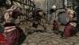 6. Dragon Age Origins