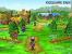 Dragon Quest IX: Hüter des Himmels - Lösung, Tipps und Boss-Kämpfe (1)