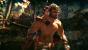 Enslaved: Odyssey to the West - PS3/ Xbox 360 - Termin: 8. Oktober 2010