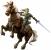 The Legend of Zelda: Seit Ocarina of Time ist Links Pferd Epona ein fester Bestandteil. Grandios.